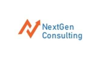 NextGen Consulting