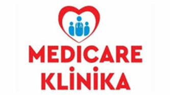 Medicare Klinika