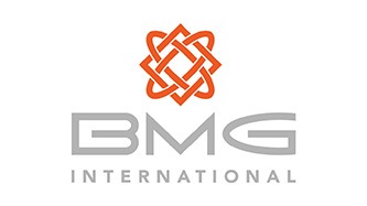 BMG International