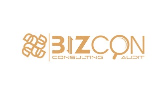 Bizcon Consulting & Audit