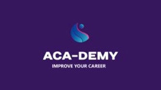 ACA-DEMY