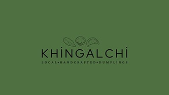 Khingalchi