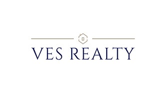 VES Realty