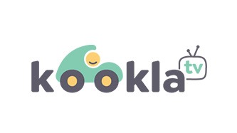 Kookla TV