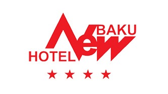 New Baku Hotel