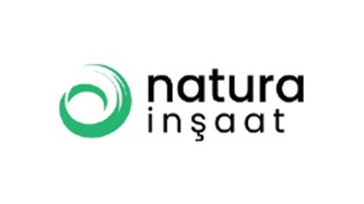 Natura İnşaat