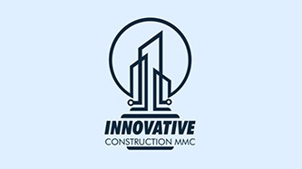 Innovative Construction MMC