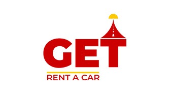 GET Rent A Car
