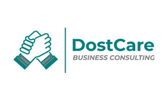 DostCare Business Consulting