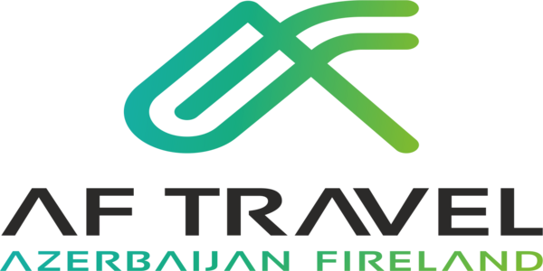 AF Travel Azerbaijan