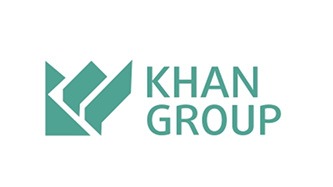 Khan Group