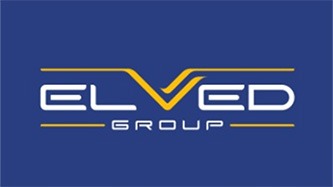 Elved Group