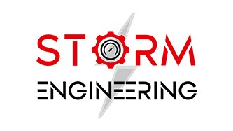 Storm Engineering