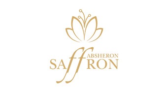 Absheron Saffron