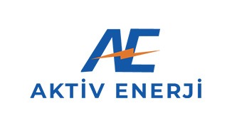 Aktiv Enerji