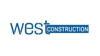 West Construction