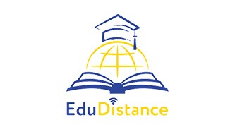 Edu Distance