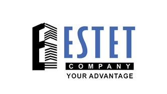 Estet Company
