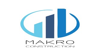 Makro Construction