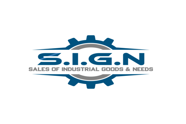 S.I.G.N