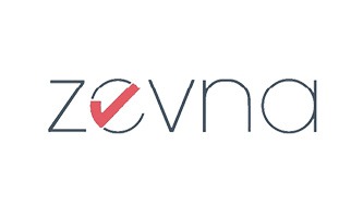 Zevna
