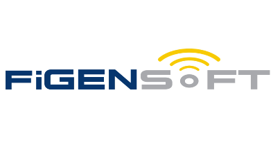 Figensoft