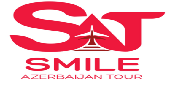 Smile Azerbaijan Tour