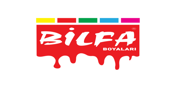 Bilfa Boyaları