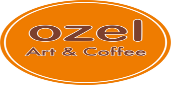 Ozel Art & Coffee