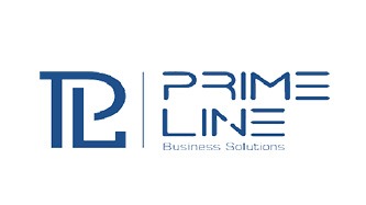 Prime Line Business Solutions