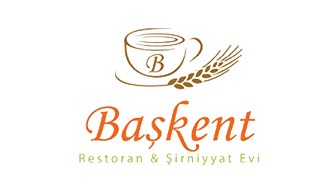 Başkent Restoran