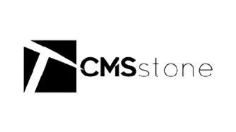 CMS Stone