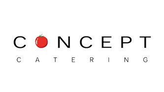 Concept Catering