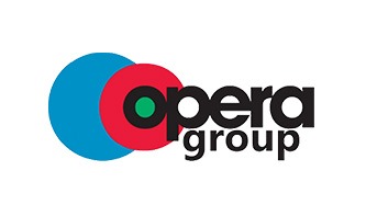 Opera Group
