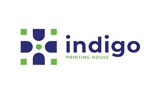 Indigo Printing House