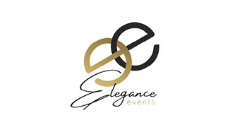 Elegance Events