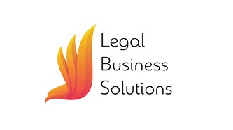 Legal Business Solutions