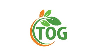 TOG