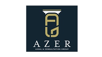 Azer Legal & Consultation Group