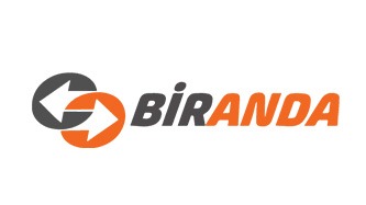 Biranda