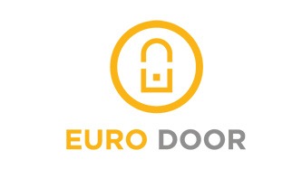 Euro Door
