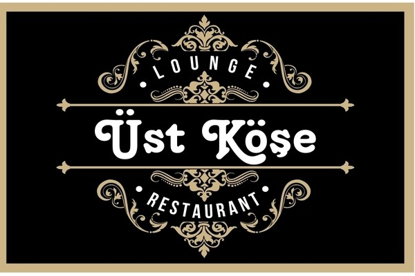 Üst Köşe Restaurant