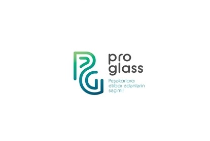 Pro Glass