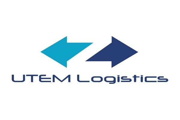 UTEM Logistics