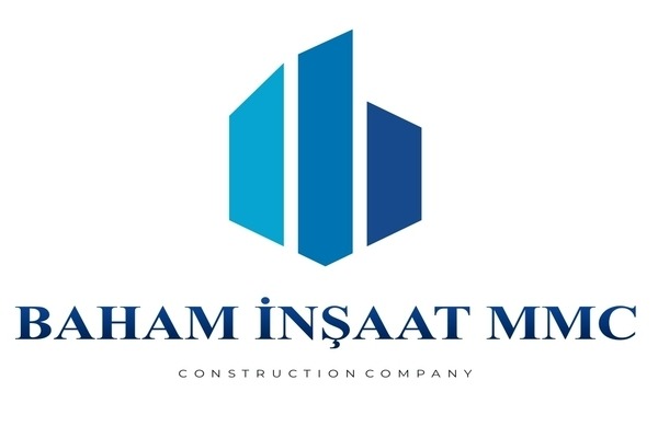 Baham İnşaat MMC