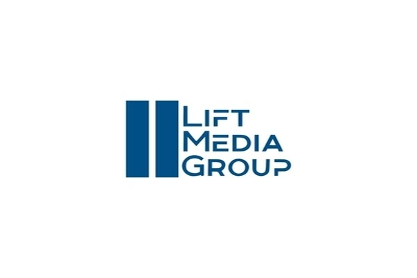 Lift Media Group