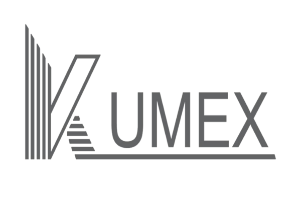 UMEX