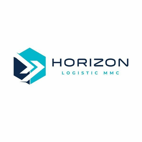 Horizon Logistic MMC