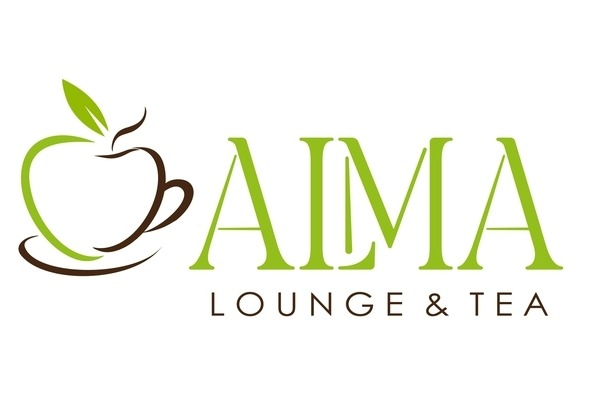 Alma Lounge & Tea