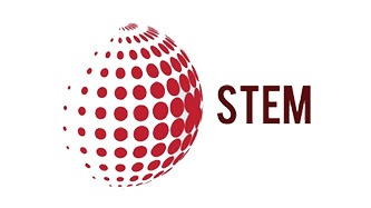 STEM
